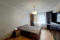 1 room apartment 45 m² Brest, Belarus