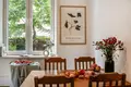 Wohnung 2 zimmer 30 m² Krakau, Polen