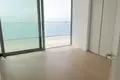 Appartement 2 chambres 170 m² Limassol, Chypre