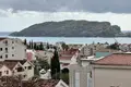 Wohnung 2 zimmer 43 m² Budva, Montenegro