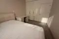 3 bedroom apartment 121 m² Limassol, Cyprus