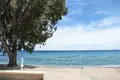 Mieszkanie 1 pokój 41 m² Villajoyosa, Hiszpania
