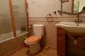 6 bedroom house 350 m² Torrevieja, Spain
