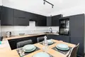 Mieszkanie 3 pokoi 66 m² Kraków, Polska
