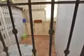 Дом 2 комнаты 86 м² Гуардамар, Испания