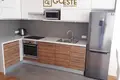 Wohnung 1 zimmer  Smolice, Polen
