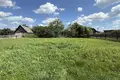 4 bedroom house 62 m² Babruysk, Belarus