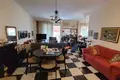 Wohnung 4 zimmer 160 m² Municipality of Thessaloniki, Griechenland