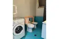 Appartement 2 chambres 27 m² en Bashkia Durres, Albanie