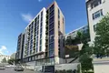 Wohnung 4 zimmer 105 m² Eyupsultan, Türkei