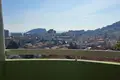 Apartamento 3 habitaciones 98 m² Budva, Montenegro