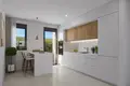 Пентхаус 3 спальни 182 м² Лос-Алькасарес, Испания