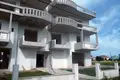 Casa de campo 1 habitación 260 m² Vasiliko, Grecia