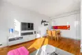 2 room apartment 50 m² Warsaw, Poland