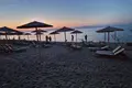 Hôtel 1 056 m² à Skala Rachoniou, Grèce