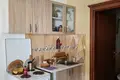 Mieszkanie 19 m² Rafailovici, Czarnogóra