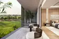 Appartement 6 chambres 1 467 m² Doubaï, Émirats arabes unis