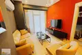 Begonya Suite