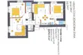 Apartamento 3 habitaciones 66 m² Grad Split, Croacia