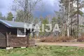 Ferienhaus 2 zimmer 64 m² Kouvola sub region, Finnland