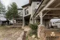 Casa 443 m² Papiarnianski sielski Saviet, Belarús