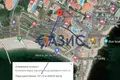 Apartamento 2 habitaciones 65 m² Ravda, Bulgaria