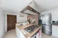 Вилла 13 комнат 380 м² Сассари, Италия
