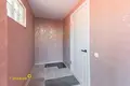 Apartment 103 m² Minsk, Belarus