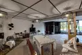 Haus 196 m² Aharodnicki sielski Saviet, Belarus