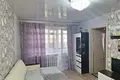 Wohnung 3 zimmer 48 m² Novyj Svet, Russland