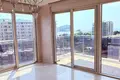 3 bedroom apartment 147 m² Budva, Montenegro