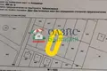 Commercial property 496 m² in Kosharitsa, Bulgaria