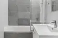 2 room apartment 45 m² Warsaw, Poland