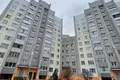 3 room apartment 77 m² Mahilyow, Belarus