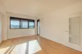 Квартира 2 комнаты 48 м² Тиват, Черногория