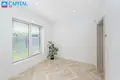 Casa 144 m² Ramuciai, Lituania