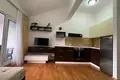 Appartement 1 chambre 45 m² Budva, Monténégro