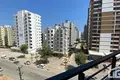 Apartamento 2 habitaciones 60 m² Erdemli, Turquía