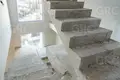 Maison 280 m² Evenkiysky Rayon, Russie