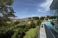 Haus 3 Schlafzimmer 492 m² Mijas, Spanien