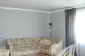 Dom 165 m² Radwanicze Małe, Białoruś
