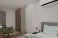 Квартира 4 комнаты 92 м² Турция, Турция