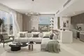 Apartamento  Abu Dabi, Emiratos Árabes Unidos