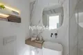 Haus 4 Schlafzimmer 147 m² San Pedro Alcantara, Spanien