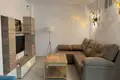 Mieszkanie 4 pokoi 104 m² Marbella, Hiszpania