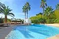 Villa de 6 chambres 400 m² en France, France