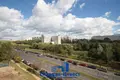 Pomieszczenie biurowe 885 m² Mińsk, Białoruś