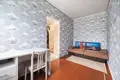 Haus 3 zimmer 63 m² Sienicki sielski Saviet, Belarus