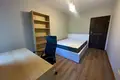 Wohnung 3 zimmer 80 m² in Lodz, Polen