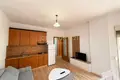 Квартира 2 комнаты 50 м² Golem, Албания